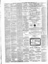 Kilkenny Moderator Wednesday 13 March 1901 Page 4