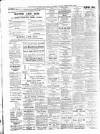 Kilkenny Moderator Saturday 16 March 1901 Page 2