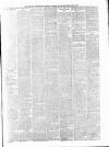 Kilkenny Moderator Saturday 16 March 1901 Page 3