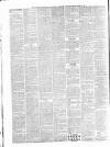 Kilkenny Moderator Saturday 16 March 1901 Page 4