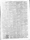 Kilkenny Moderator Saturday 16 March 1901 Page 5