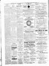 Kilkenny Moderator Saturday 16 March 1901 Page 6
