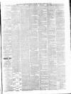 Kilkenny Moderator Wednesday 20 March 1901 Page 3