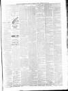 Kilkenny Moderator Saturday 23 March 1901 Page 3