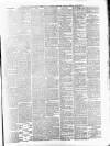 Kilkenny Moderator Saturday 23 March 1901 Page 5