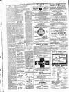 Kilkenny Moderator Wednesday 03 April 1901 Page 4