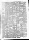Kilkenny Moderator Saturday 06 April 1901 Page 3