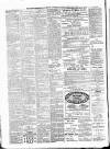 Kilkenny Moderator Saturday 06 April 1901 Page 4