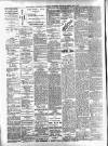 Kilkenny Moderator Wednesday 22 May 1901 Page 2