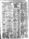 Kilkenny Moderator Saturday 25 May 1901 Page 2
