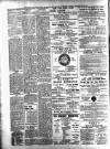 Kilkenny Moderator Saturday 25 May 1901 Page 6