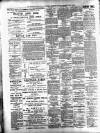 Kilkenny Moderator Saturday 01 June 1901 Page 2