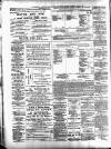 Kilkenny Moderator Saturday 15 June 1901 Page 2