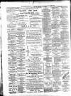 Kilkenny Moderator Saturday 22 June 1901 Page 2