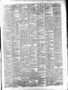 Kilkenny Moderator Wednesday 26 June 1901 Page 3