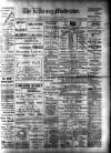Kilkenny Moderator Saturday 21 September 1901 Page 1