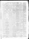 Kilkenny Moderator Wednesday 01 January 1902 Page 3