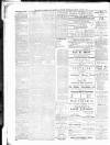 Kilkenny Moderator Wednesday 01 January 1902 Page 4
