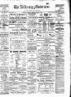 Kilkenny Moderator Wednesday 15 January 1902 Page 1