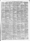 Kilkenny Moderator Wednesday 15 January 1902 Page 3