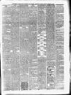 Kilkenny Moderator Saturday 01 February 1902 Page 5