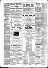 Kilkenny Moderator Saturday 21 June 1902 Page 2