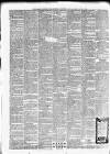 Kilkenny Moderator Saturday 21 June 1902 Page 4