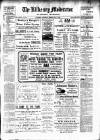 Kilkenny Moderator Wednesday 02 July 1902 Page 1