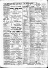 Kilkenny Moderator Saturday 19 July 1902 Page 2