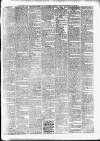 Kilkenny Moderator Saturday 19 July 1902 Page 5