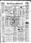 Kilkenny Moderator Wednesday 23 July 1902 Page 1