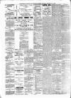 Kilkenny Moderator Wednesday 23 July 1902 Page 2