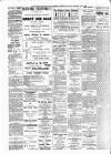 Kilkenny Moderator Saturday 26 July 1902 Page 2