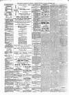 Kilkenny Moderator Wednesday 10 September 1902 Page 2