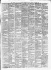 Kilkenny Moderator Wednesday 10 September 1902 Page 3