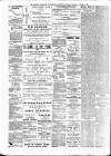 Kilkenny Moderator Wednesday 01 October 1902 Page 2