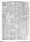 Kilkenny Moderator Wednesday 05 November 1902 Page 4