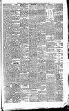 Kilkenny Moderator Saturday 03 January 1903 Page 3