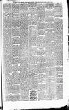 Kilkenny Moderator Saturday 03 January 1903 Page 5
