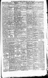 Kilkenny Moderator Saturday 10 January 1903 Page 3