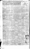Kilkenny Moderator Saturday 10 January 1903 Page 4