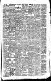 Kilkenny Moderator Saturday 10 January 1903 Page 5