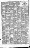 Kilkenny Moderator Wednesday 21 January 1903 Page 4