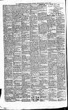 Kilkenny Moderator Saturday 24 January 1903 Page 4