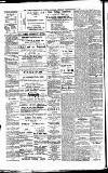 Kilkenny Moderator Wednesday 11 February 1903 Page 2
