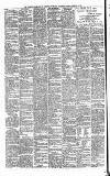 Kilkenny Moderator Wednesday 11 February 1903 Page 4