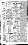 Kilkenny Moderator Wednesday 25 February 1903 Page 2