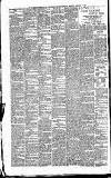 Kilkenny Moderator Wednesday 25 February 1903 Page 4