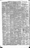 Kilkenny Moderator Wednesday 06 May 1903 Page 4