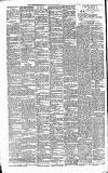 Kilkenny Moderator Wednesday 20 May 1903 Page 4